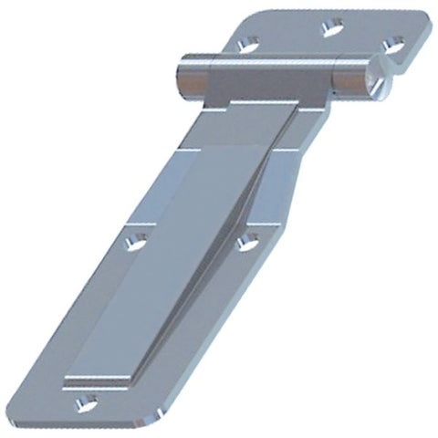 Door Hinges