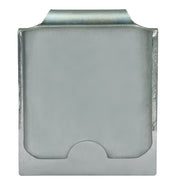 Clip On Coaming Pocket Extension