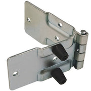 Todco Dry Freight Door Hinge - End
