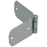 Todco Insulated Door Hinge - Centre