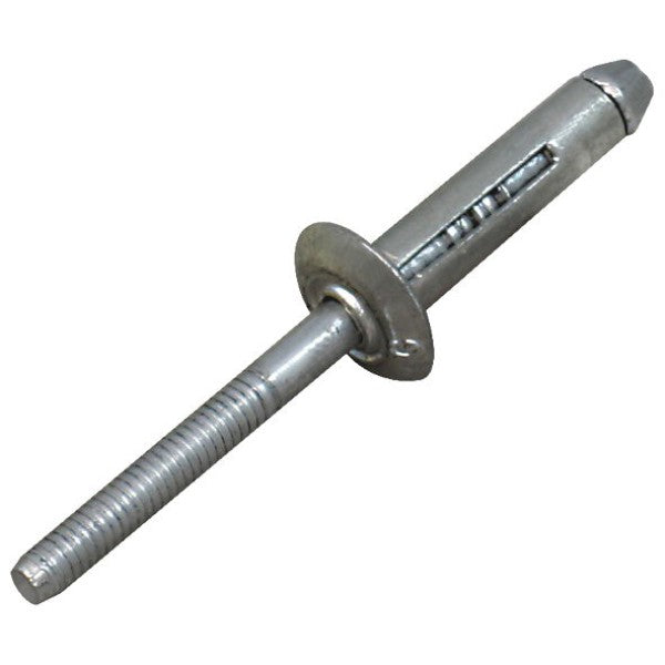 Rivet - Avdel Type Toddco Door