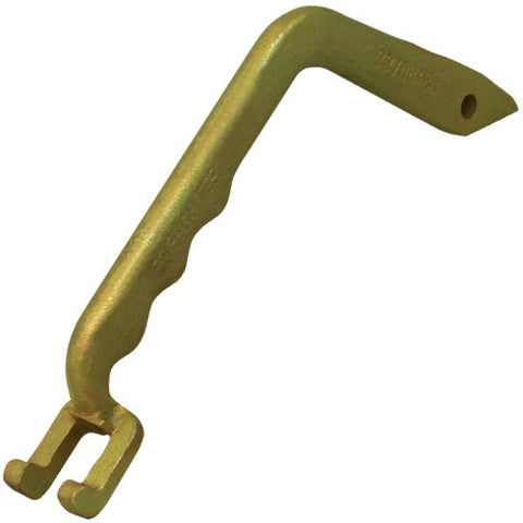 Curtain Tensioner Handles & Spare Parts