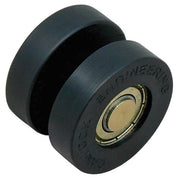 Cutain Roller (Type B28)