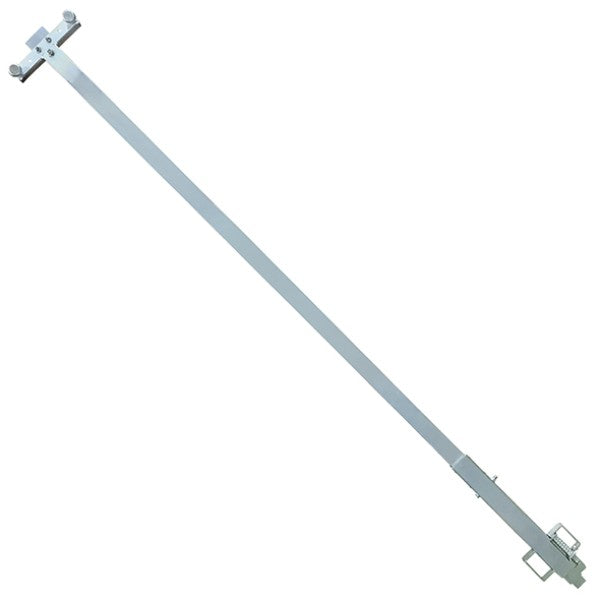 Curtain Sider Sliding Post Assembly. Suits - Freighter FR800859AY