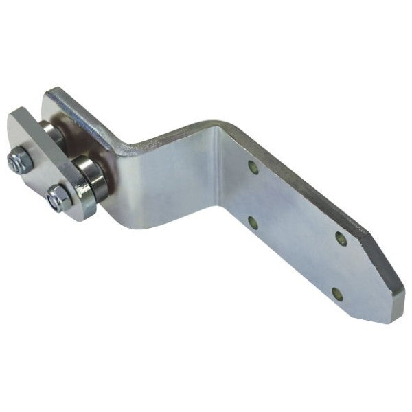 Retractor Wire Bracket -  Suit Cable