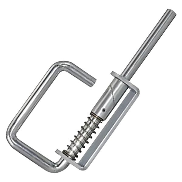 14mm Slam Latch (Cam Latch)