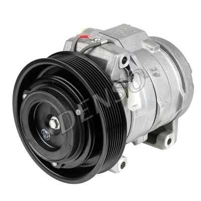 AC COMPRESSOR (DCP17186)
