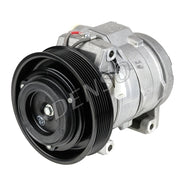 AC COMPRESSOR (DCP17186)