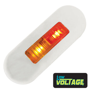 EL1419 LED Marker Lamp 350x350