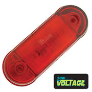 EL1423 LED Marker Lamp 350x350