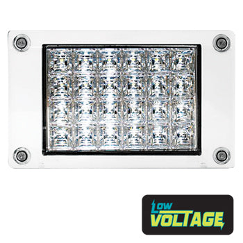 EL1427 LED Insert 350x350