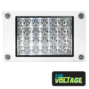 EL1427 LED Insert 350x350
