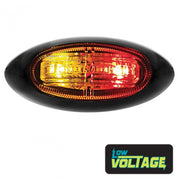 EL1443 LED Marker Lamp