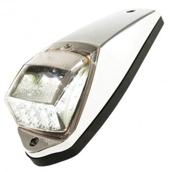 LED CAB MARKER LAMP - 17 SMD LED’S