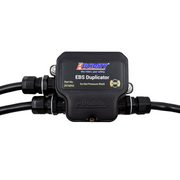 EBS Junction Box - Lucidity 3970092