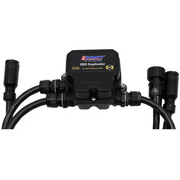 EBS Junction Box - Lucidity 3970092