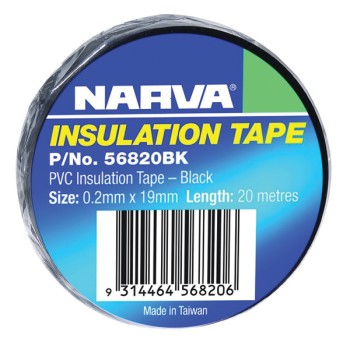 EL56820 Insulation Tape-350x350