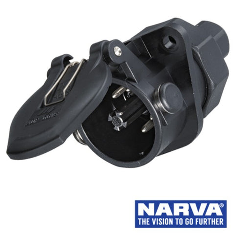 Haldex - Tebs Modules & Parts