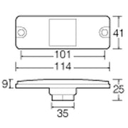 EL91800 light 3 600x600