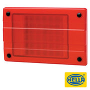 Hella Designline 24 LED Indicator Inserts