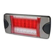 HELLA DURALED® COMBI-SR LAMP - 2VP015074001