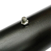 Camshaft Cover - 1.5” Cams, General Purpose, Air Suspension