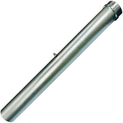 Camshaft Cover - 1 5/8” Cams, Propar, Fruehauf, Holland