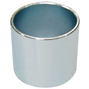 Camshaft Tube Inner Bush