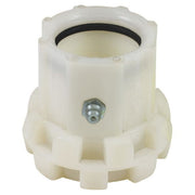 Outer Bush Fruehauf Propar (Spline End)