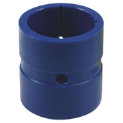 Inner Bush Standard Forge