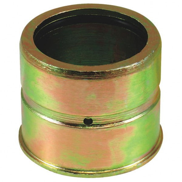 FB2221 Long Steel Flanged Inner Bush