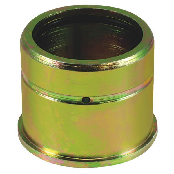 FB2222 Steel Flanged Inner Bush