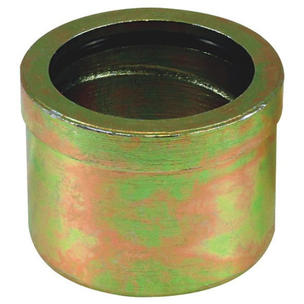 FB2223 Long Steel Flanged Inner Bush