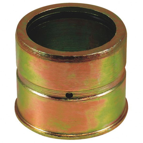 FB2229 Steel Flanged Inner Bush