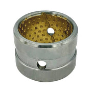 REPAIR CAMSHAFT BUSH OUTER SPIDER - FUWA C13-0201K