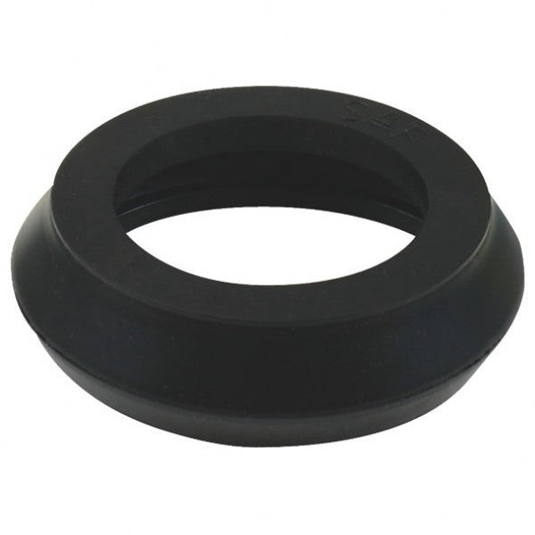 SAF RUBBER BOOT BUSH