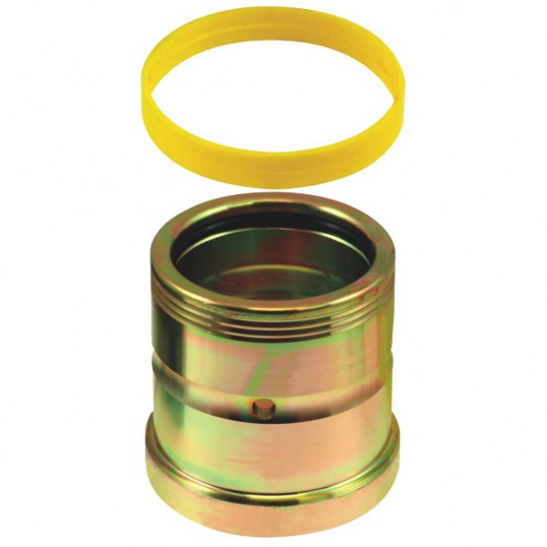 FB2262 Steel Repair Camshaft Bush