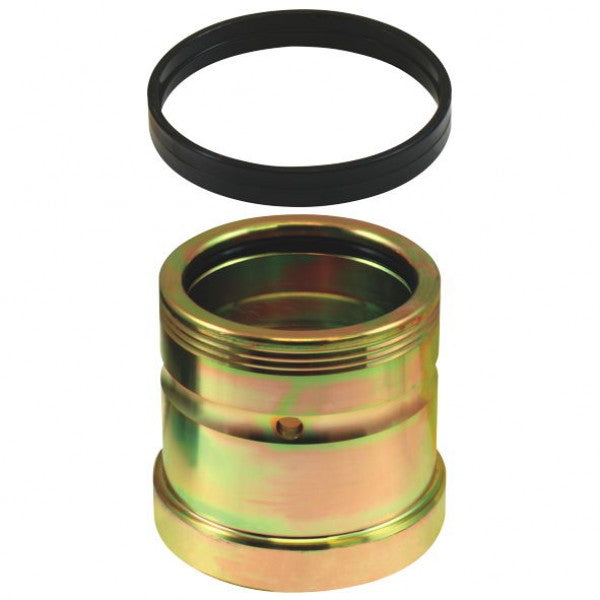 FB2263 Steel Repair Camshaft Bush