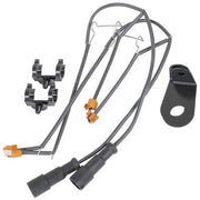 Disc Pad Wear Lead Indicator - BPW TSB 19.5