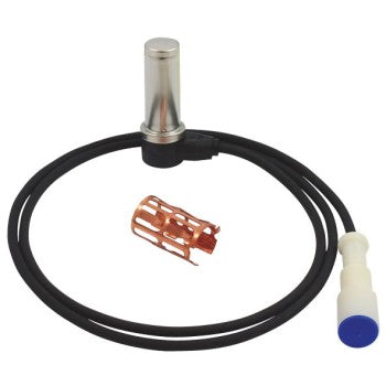 FB2708 CV3255 Wheel Speed Sensor Sleeve Kit-350x350