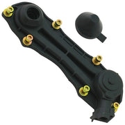 Caliper Sensor Cover Neutral - SB SN SK ADB22X