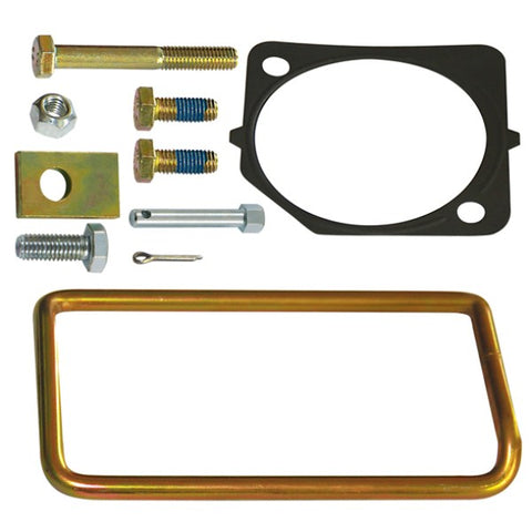Meritor Dx.Dp.195/Dx.225 - Repair Kits