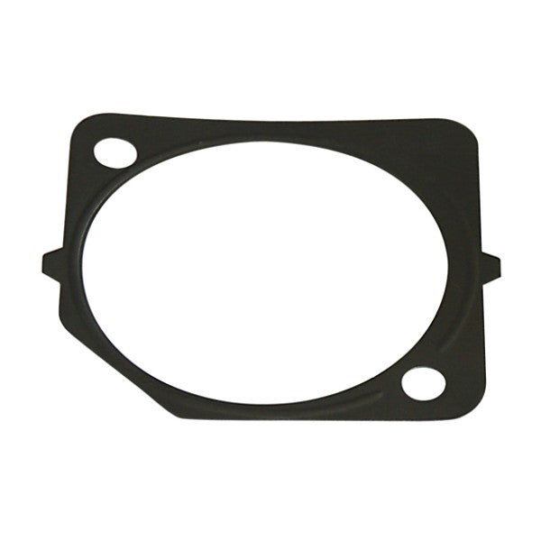 Caliper Cam Cover Gasket - Meritor DX195 DX225