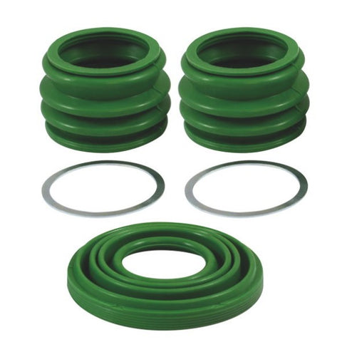 Wabco Pan 19.1 Disc Brake Caliper