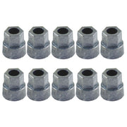 Caliper Adjusting Adaptor Caps (10 Pack)