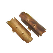 Caliper Lever Bearing