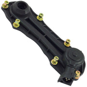 Caliper Sensor Cover - 2 Wire Screw Type