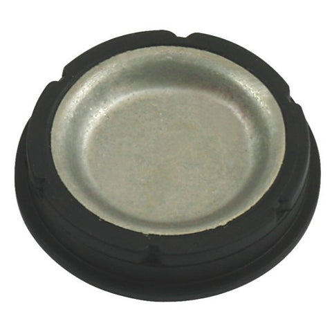Bendix Adb22X - Caliper Repair Kits