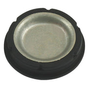 Caliper Rubber Side Seal - SB6 / SB7