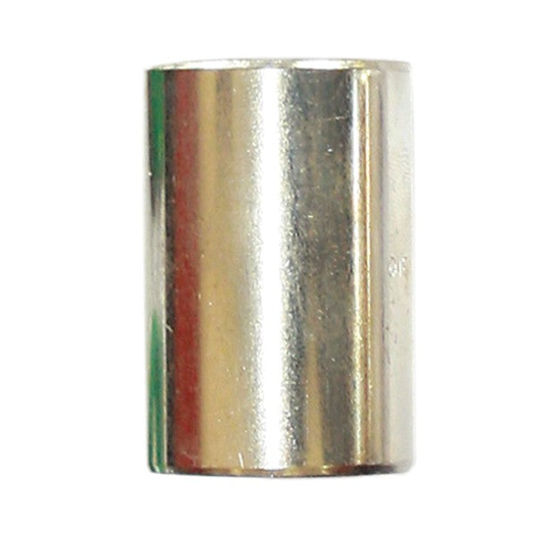 Caliper Slide Pin Bush - Meritor DX195 / DX225 – Truck and Trailer Spares